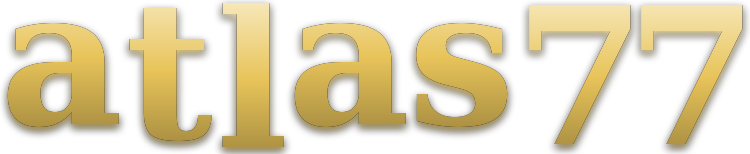 atlas 77 logo